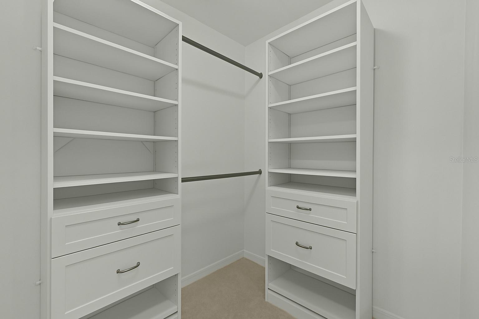 1607 TROPICANA WAY, VALRICO, FL, 33594
