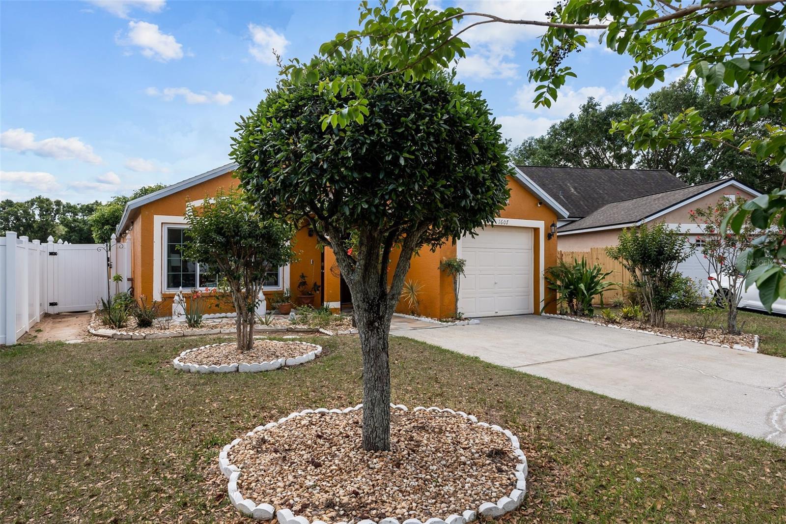 1607 TROPICANA WAY, VALRICO, FL, 33594