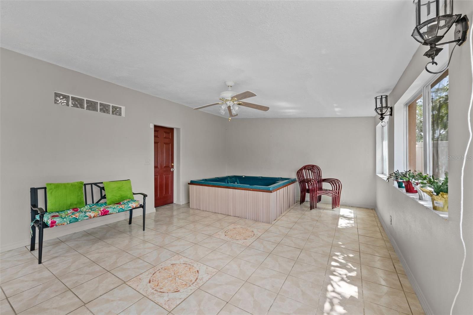 1607 TROPICANA WAY, VALRICO, FL, 33594