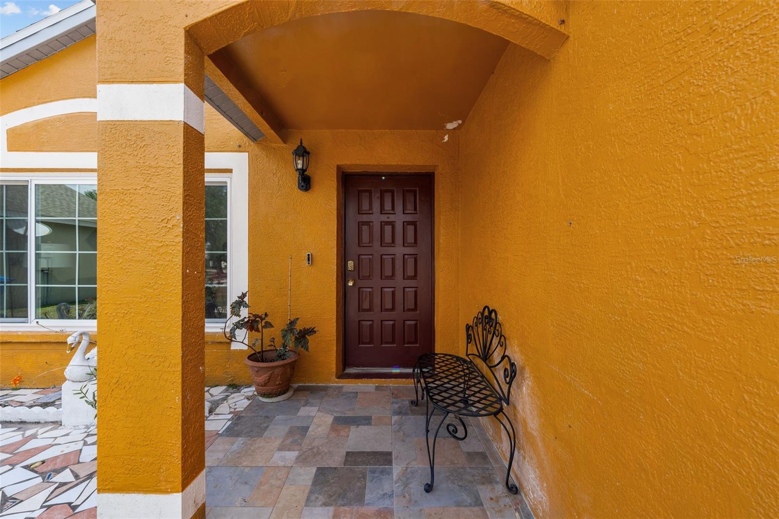 1607 TROPICANA WAY, VALRICO, FL, 33594