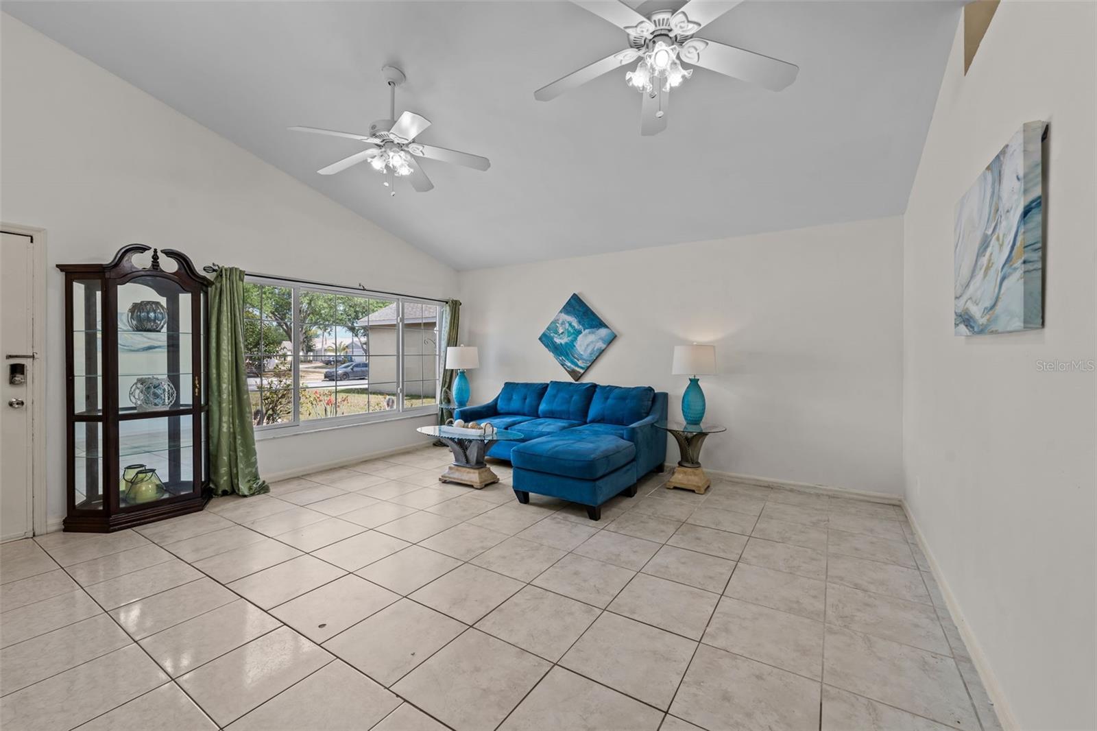 1607 TROPICANA WAY, VALRICO, FL, 33594