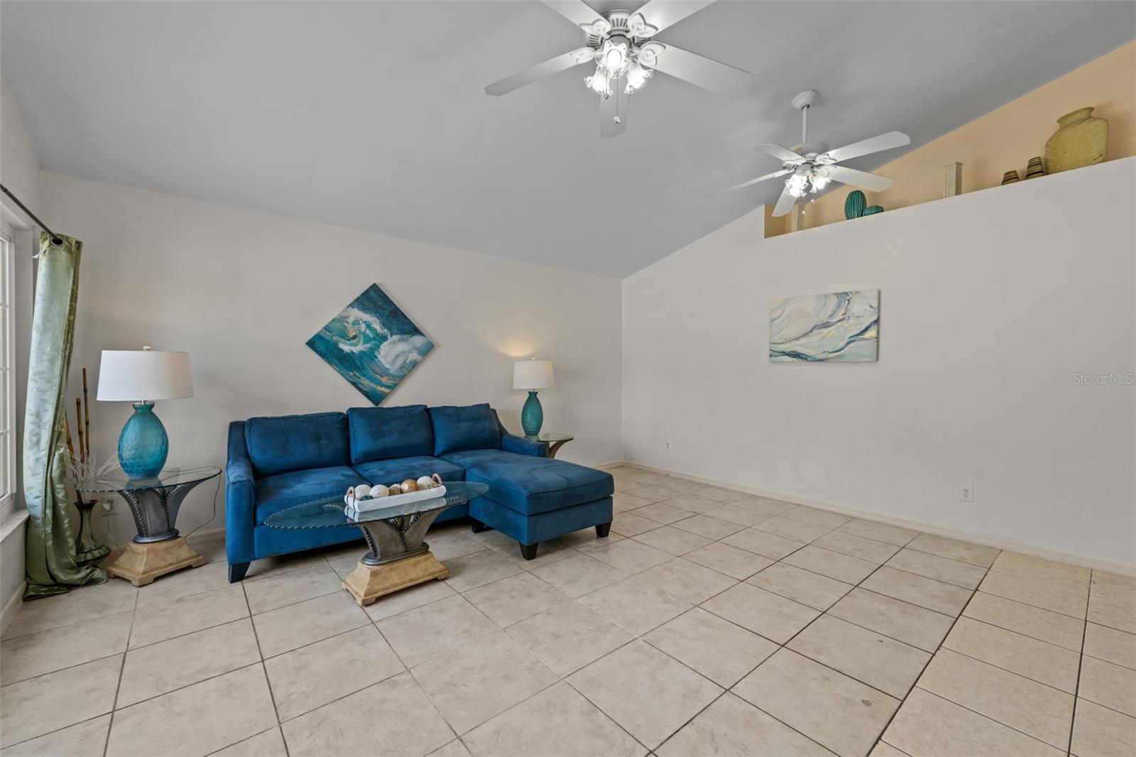 1607 TROPICANA WAY, VALRICO, FL, 33594
