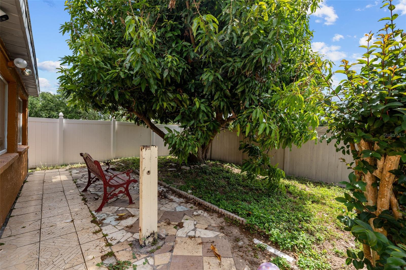 1607 TROPICANA WAY, VALRICO, FL, 33594