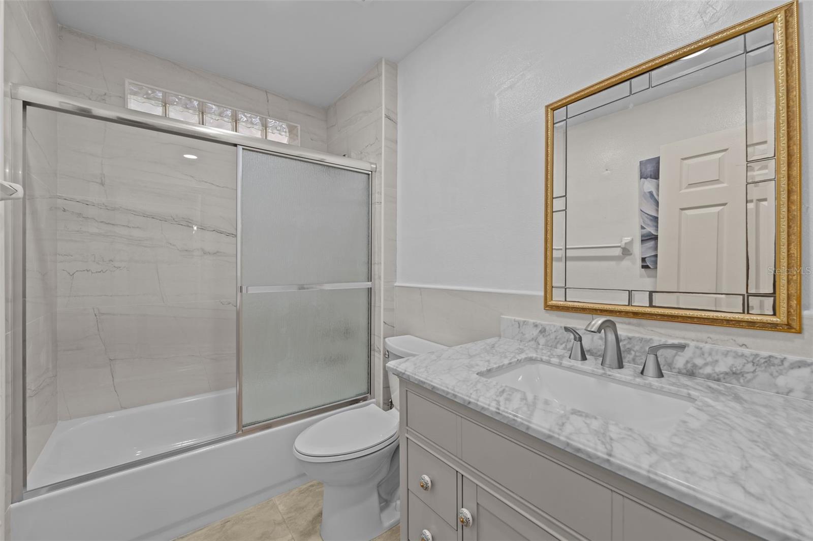 1607 TROPICANA WAY, VALRICO, FL, 33594