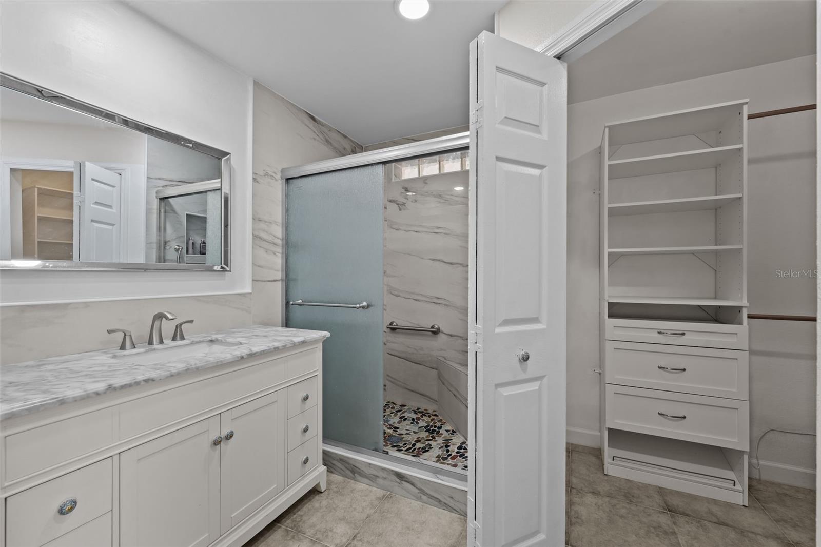 1607 TROPICANA WAY, VALRICO, FL, 33594