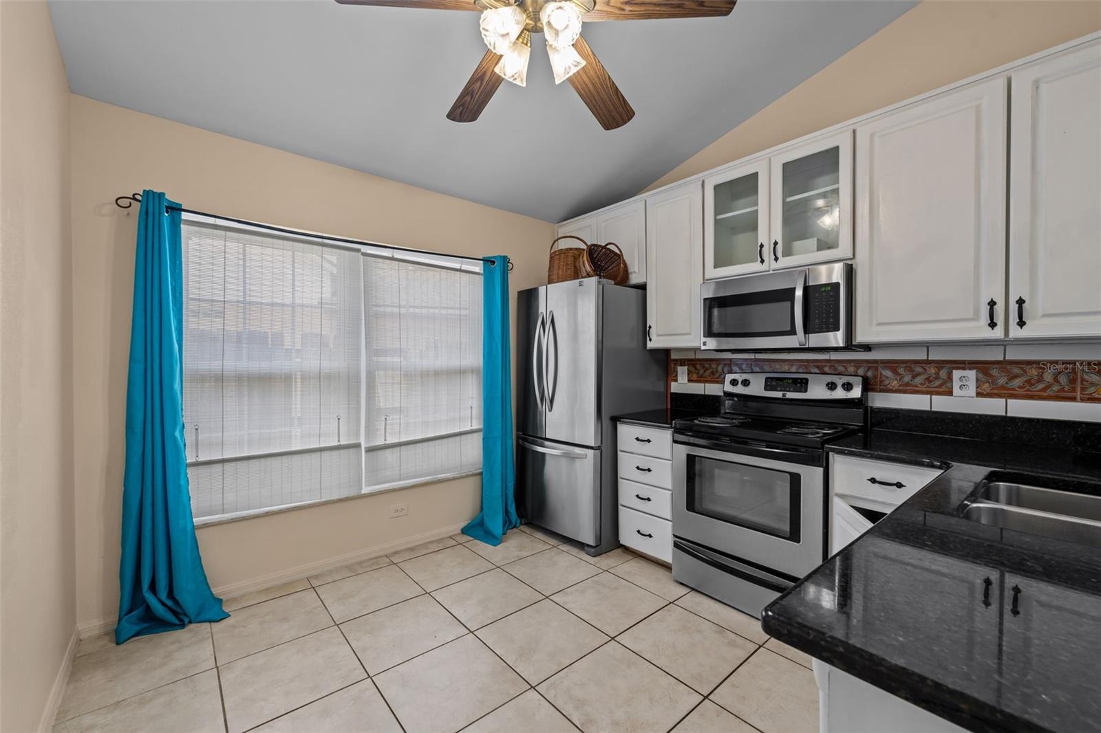 1607 TROPICANA WAY, VALRICO, FL, 33594
