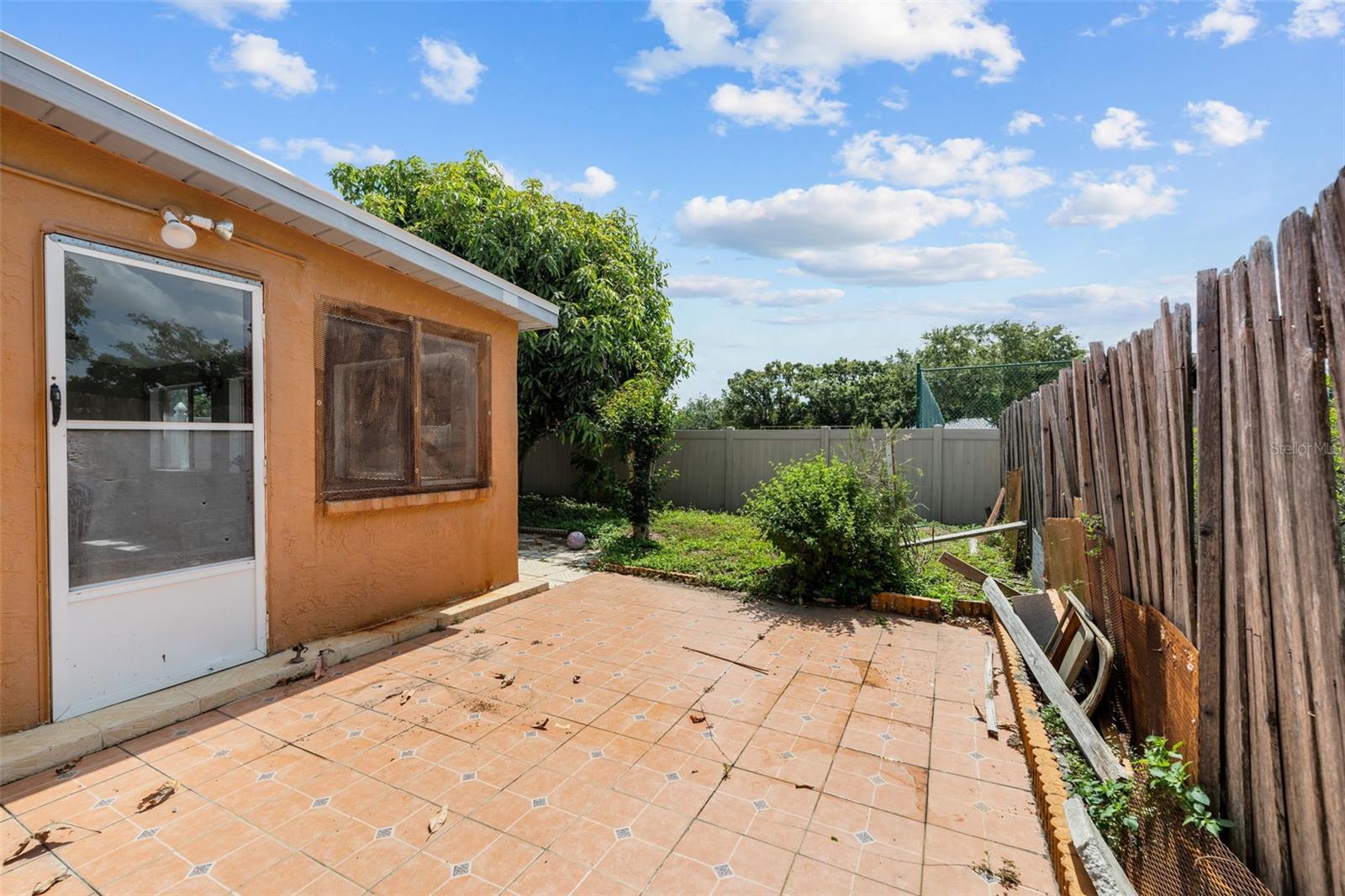 1607 TROPICANA WAY, VALRICO, FL, 33594