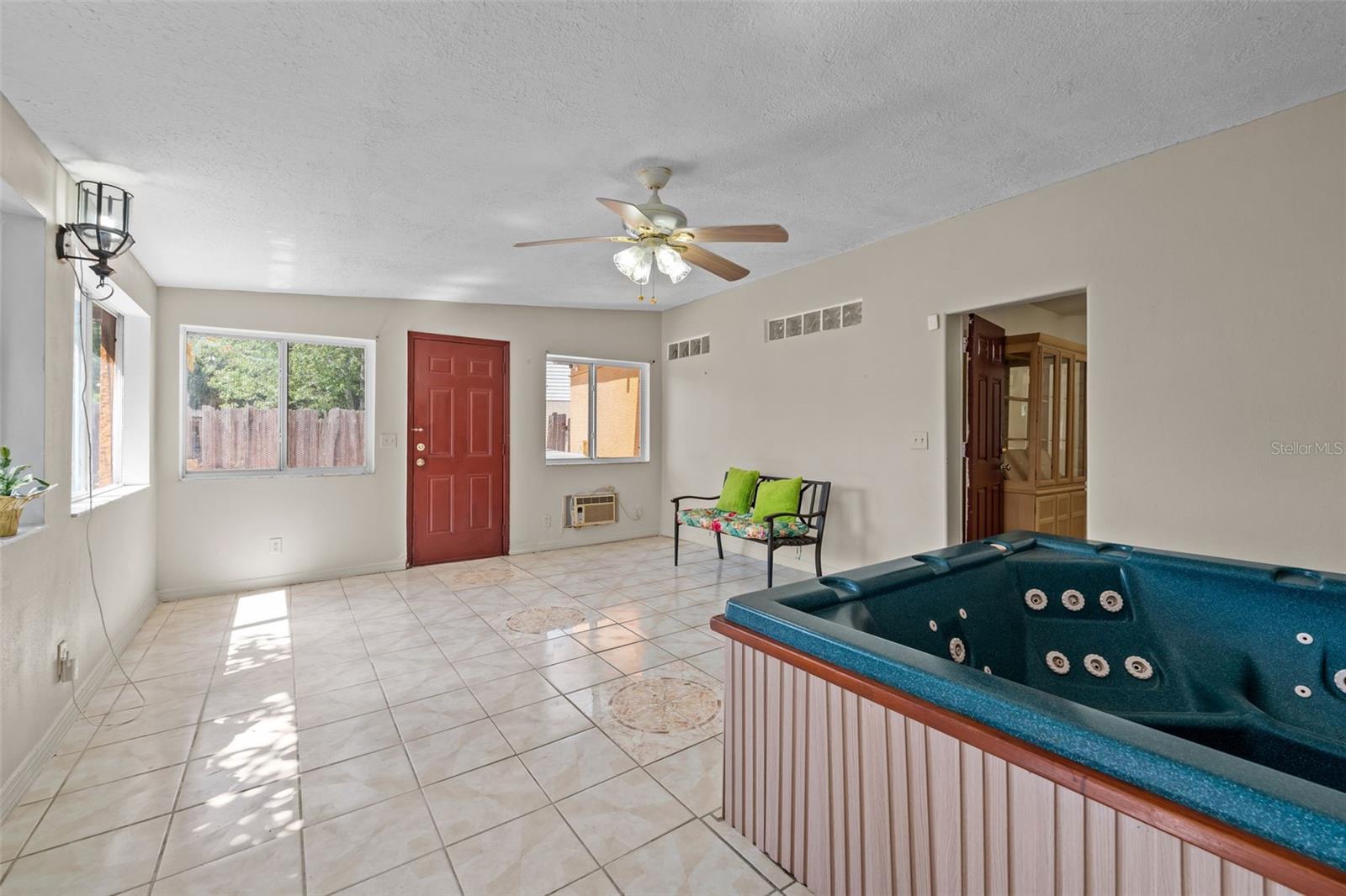 1607 TROPICANA WAY, VALRICO, FL, 33594
