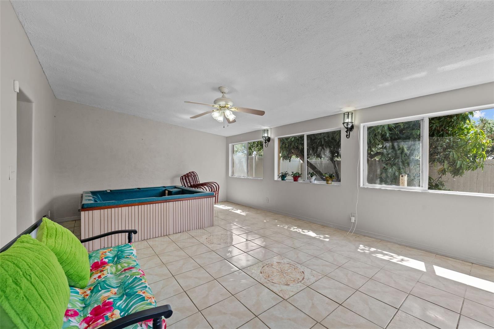 1607 TROPICANA WAY, VALRICO, FL, 33594