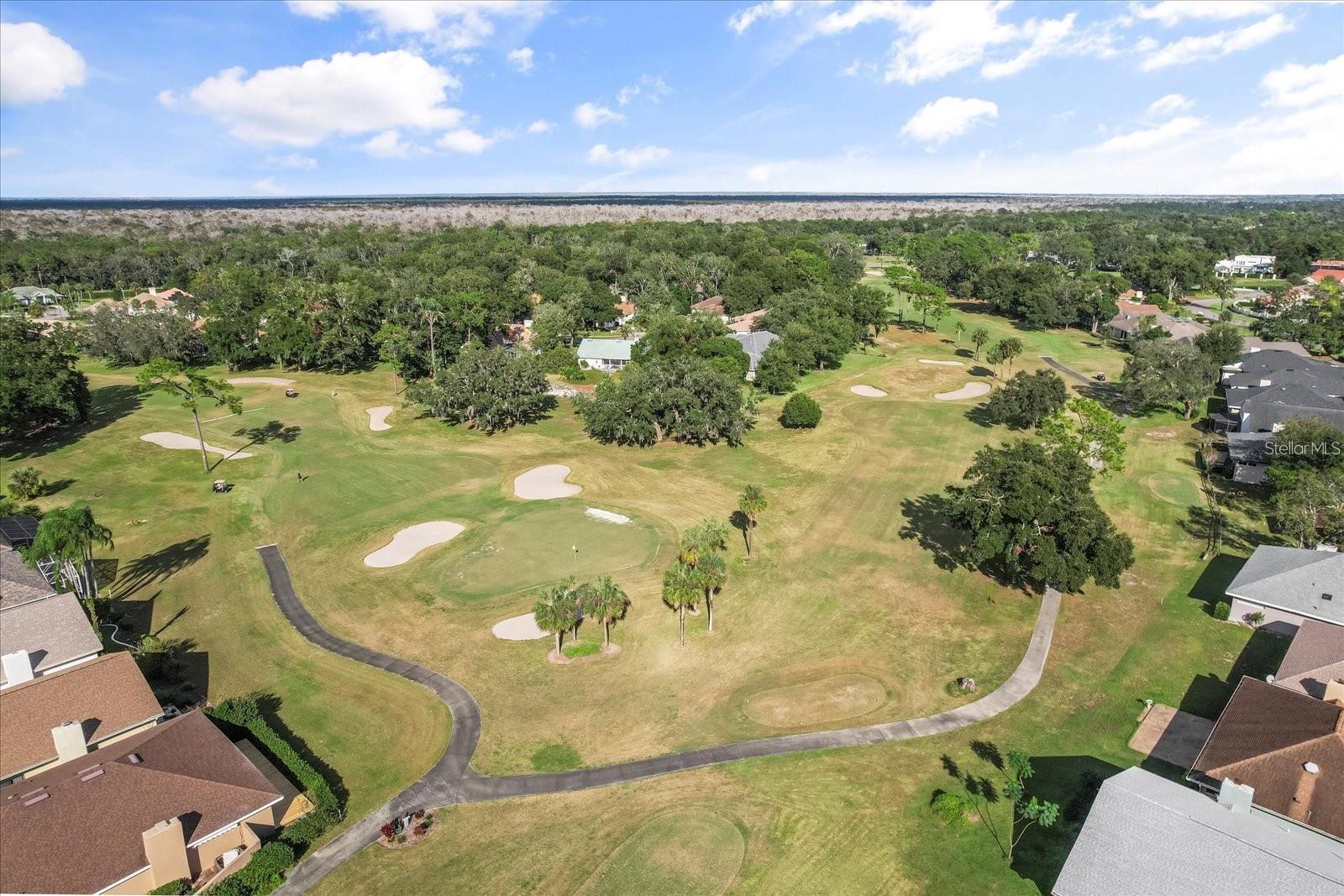 2710 BOLZANO DR, APOPKA, FL, 32712