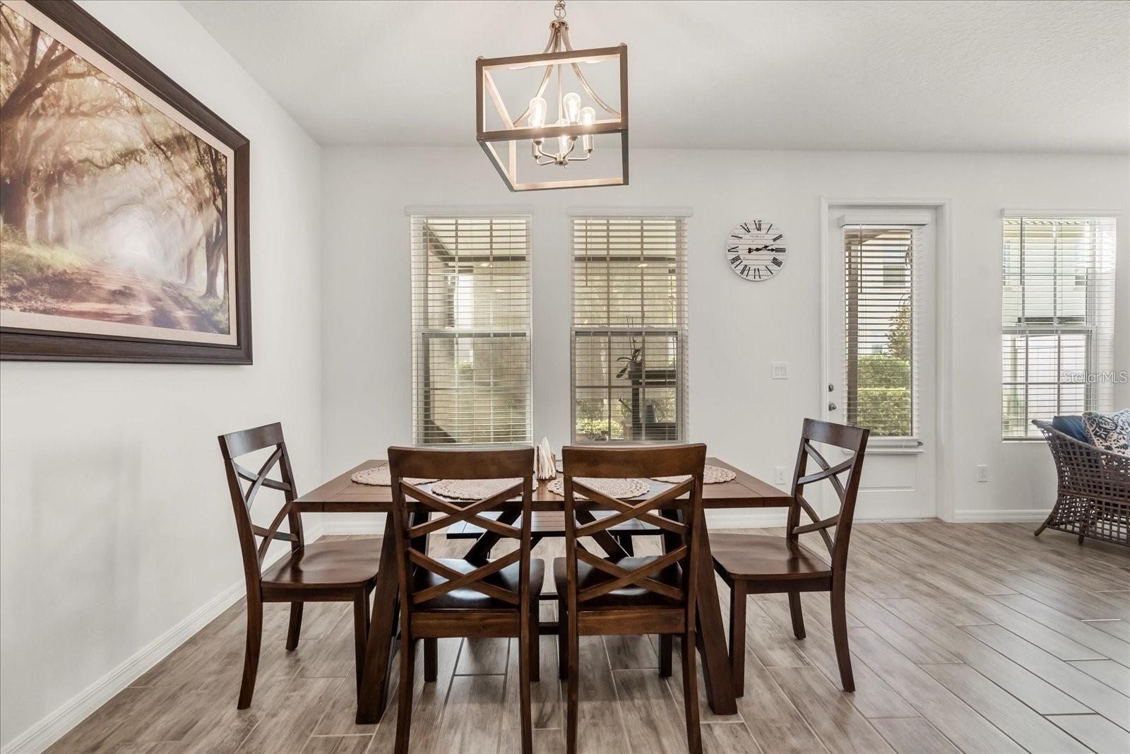 2710 BOLZANO DR, APOPKA, FL, 32712