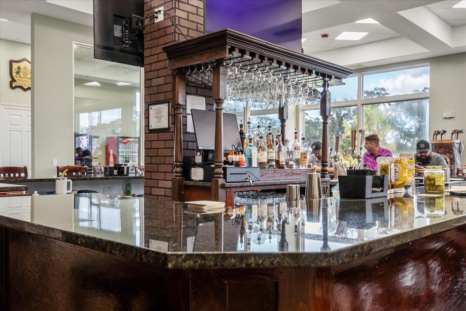 2710 BOLZANO DR, APOPKA, FL, 32712