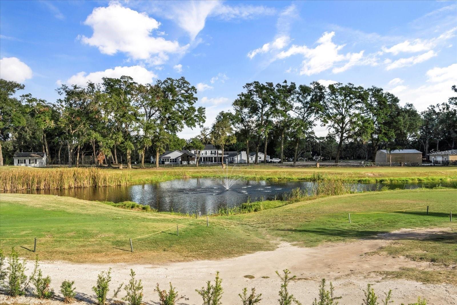 2710 BOLZANO DR, APOPKA, FL, 32712