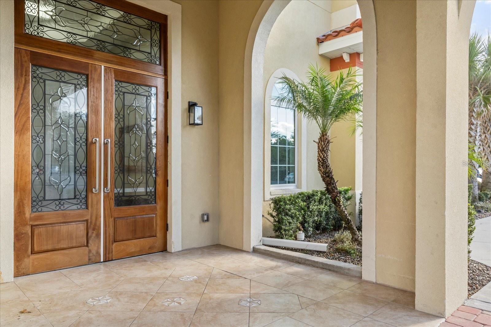2710 BOLZANO DR, APOPKA, FL, 32712