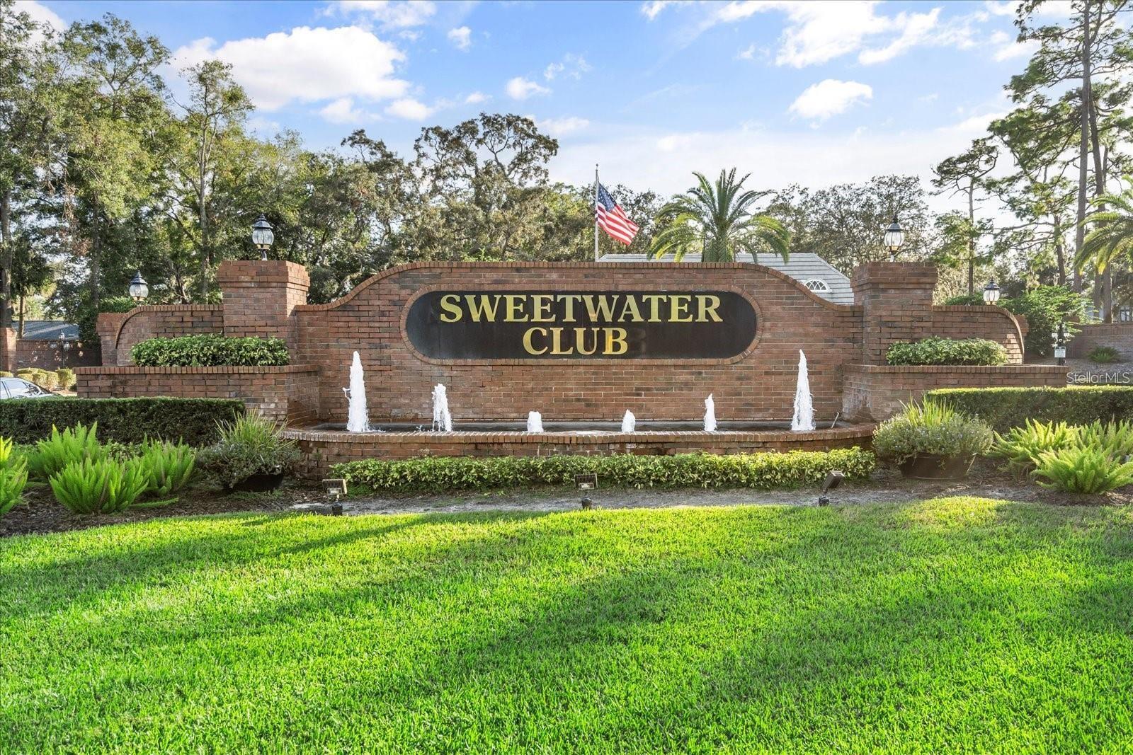 2710 BOLZANO DR, APOPKA, FL, 32712