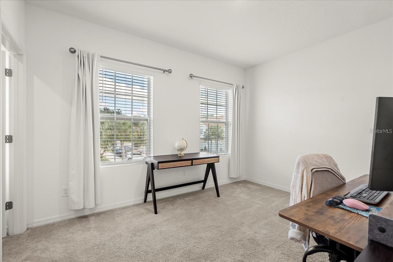 2710 BOLZANO DR, APOPKA, FL, 32712