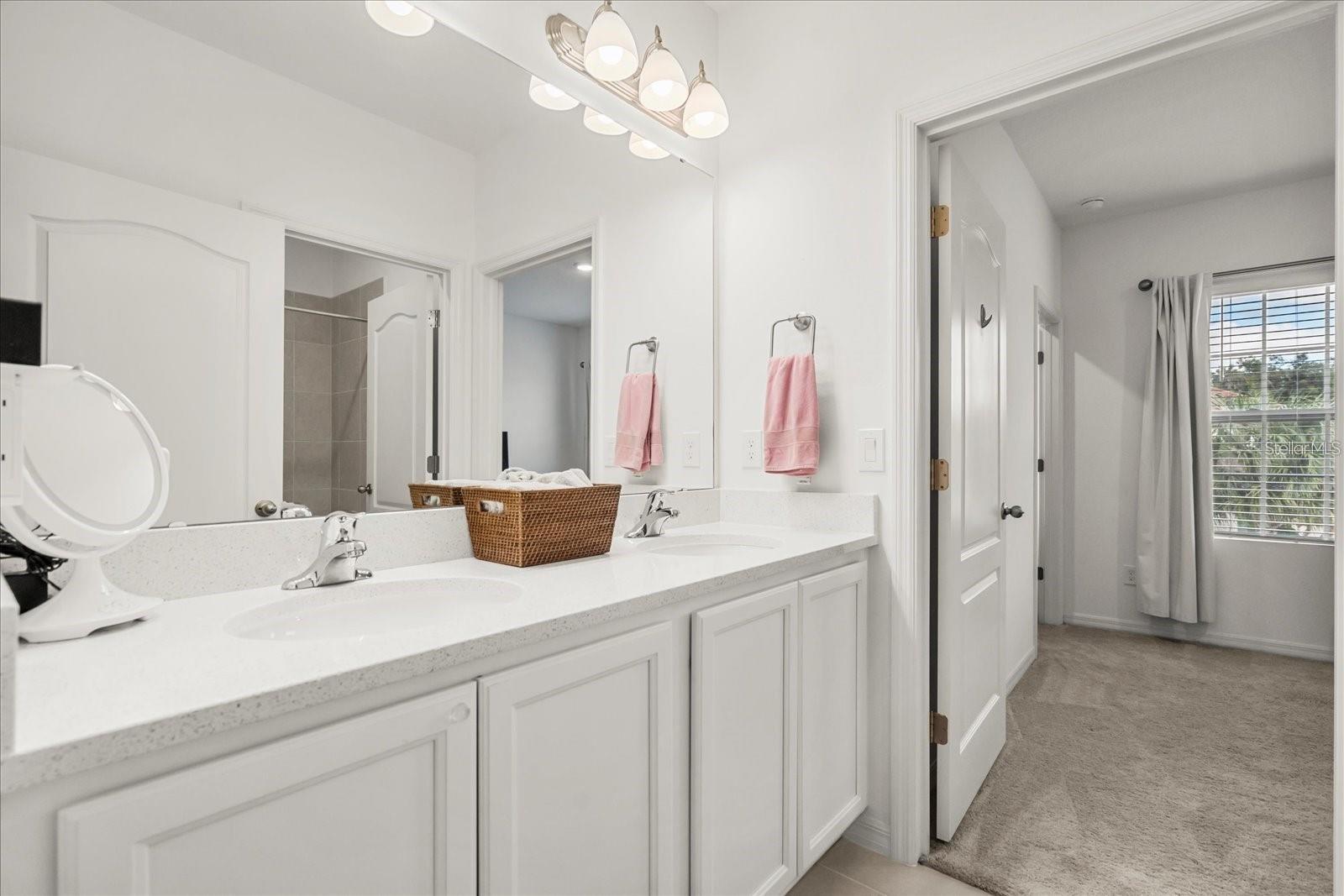 2710 BOLZANO DR, APOPKA, FL, 32712