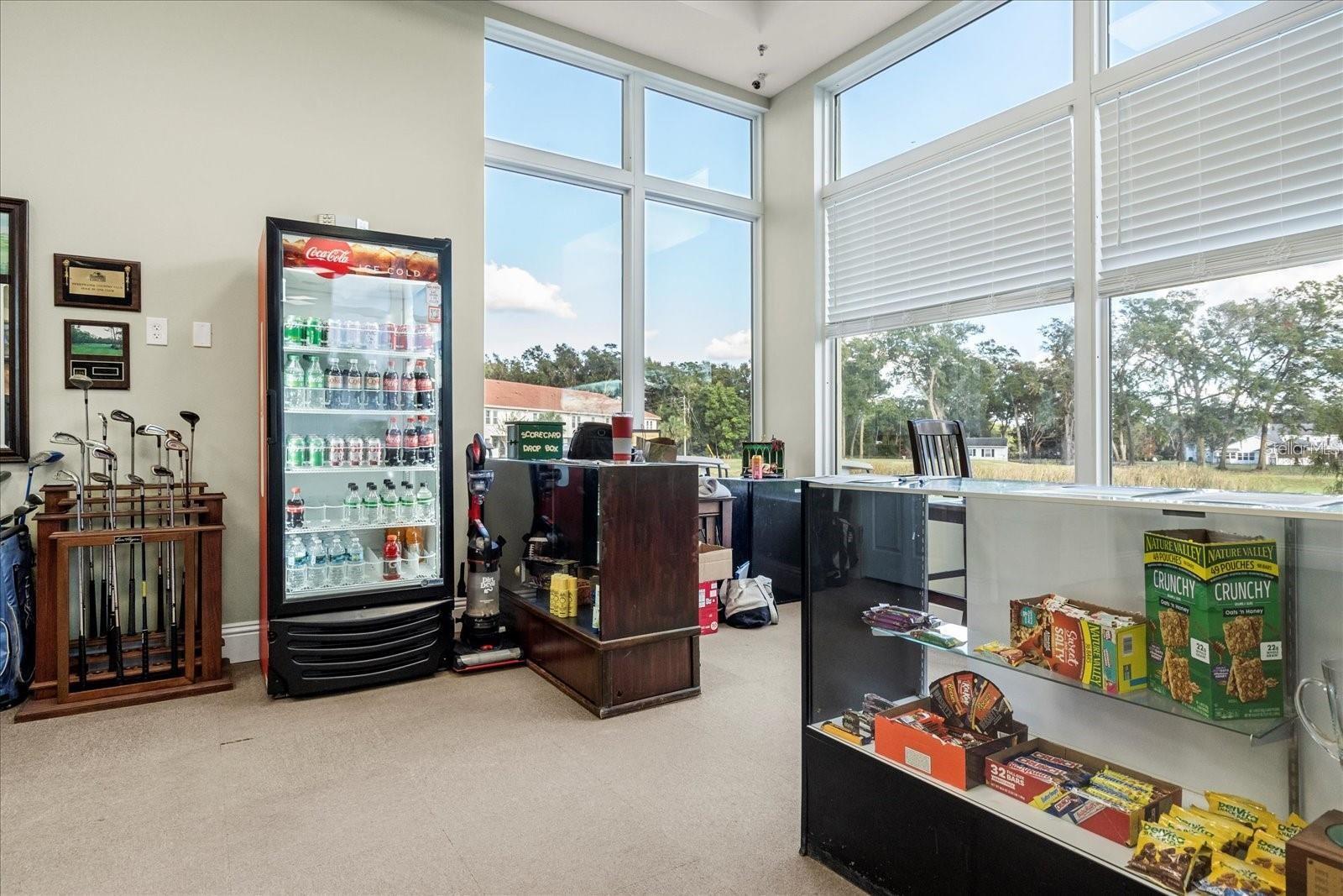 2710 BOLZANO DR, APOPKA, FL, 32712