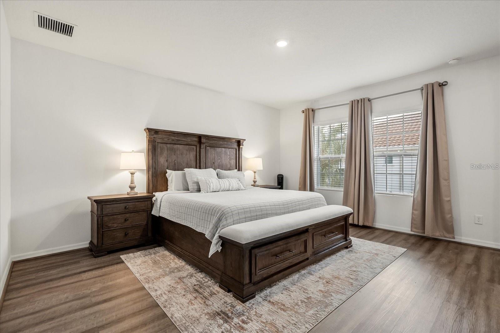 2710 BOLZANO DR, APOPKA, FL, 32712