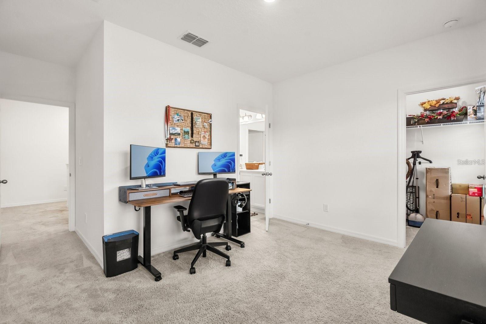 2710 BOLZANO DR, APOPKA, FL, 32712