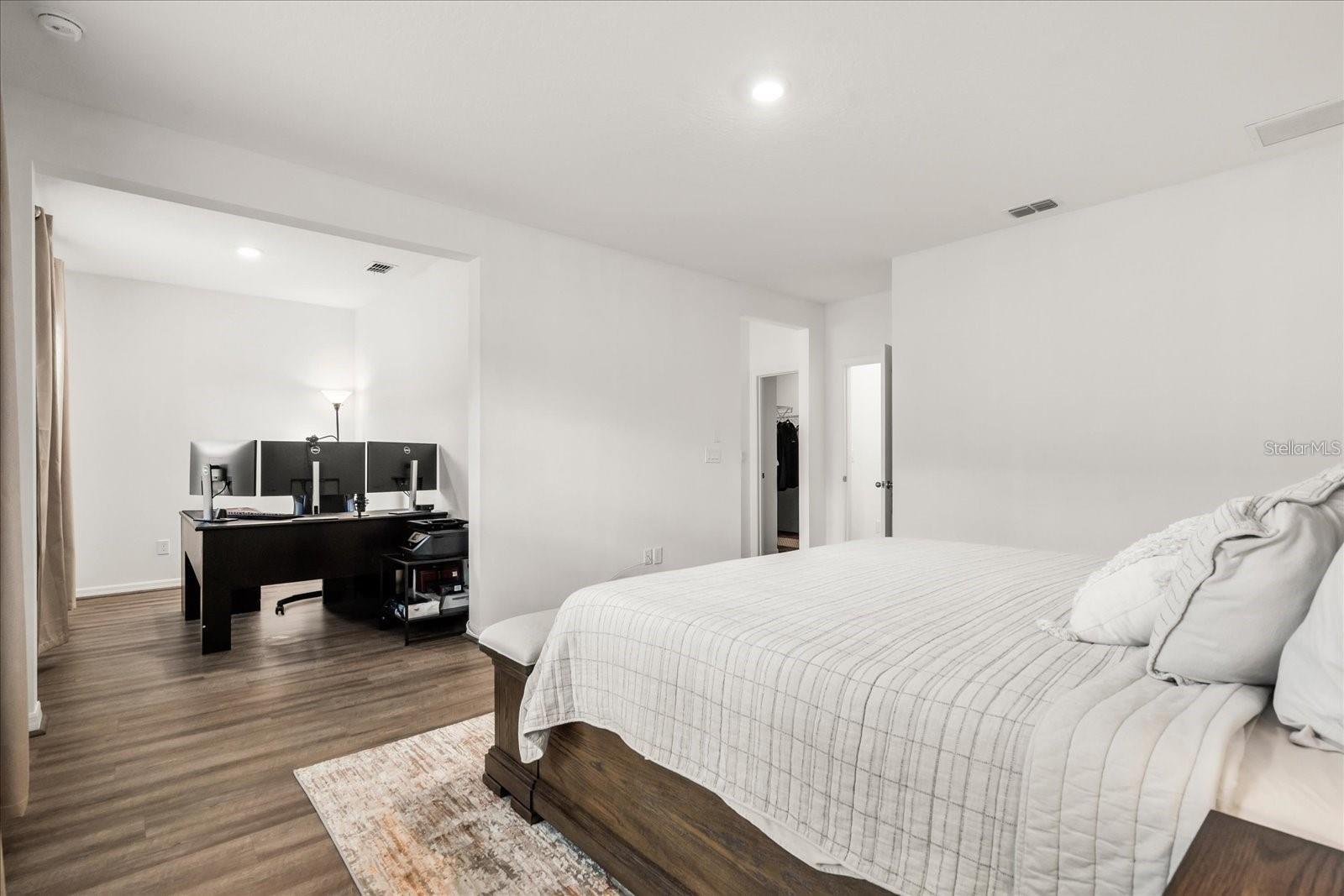 2710 BOLZANO DR, APOPKA, FL, 32712