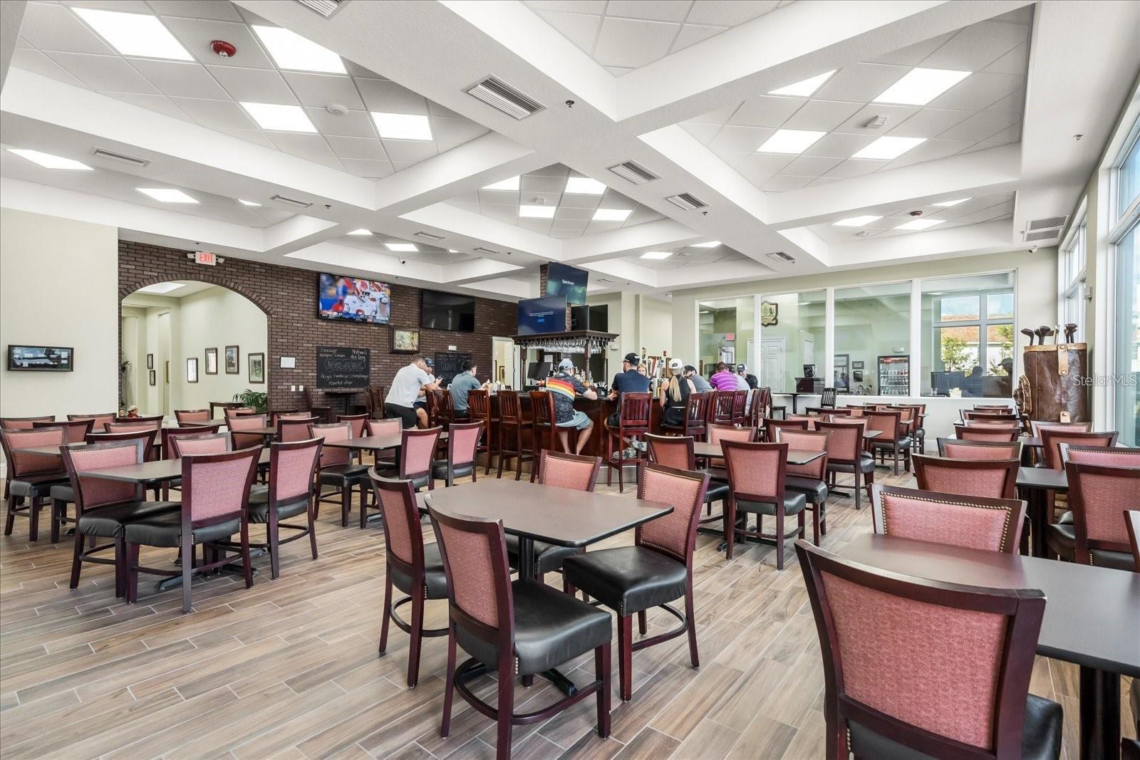 2710 BOLZANO DR, APOPKA, FL, 32712