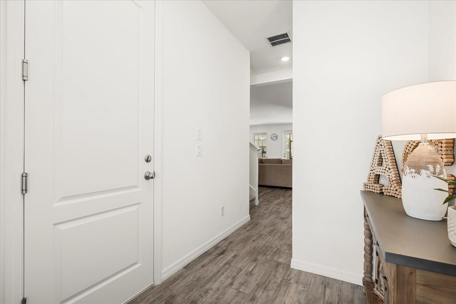 2710 BOLZANO DR, APOPKA, FL, 32712