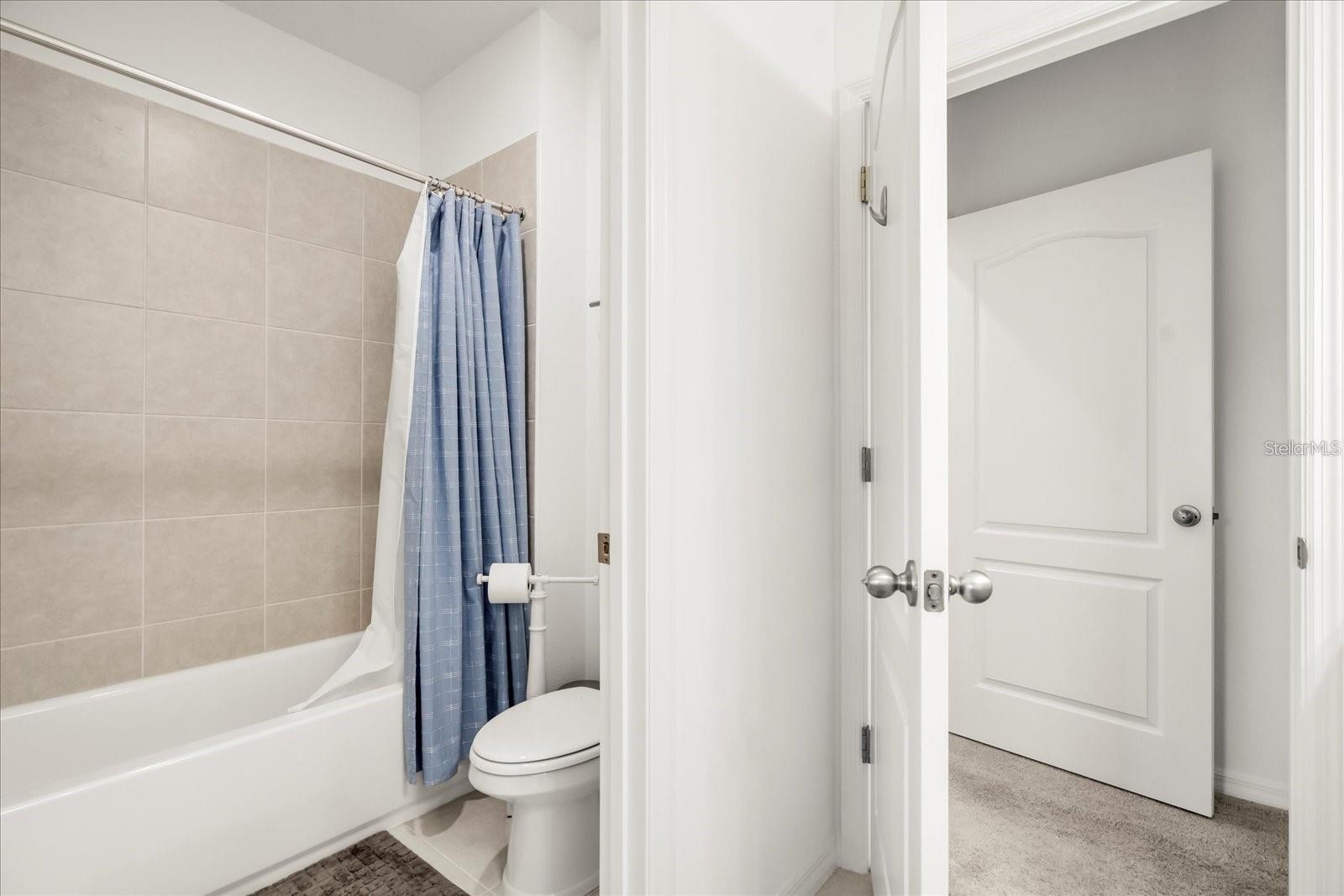 2710 BOLZANO DR, APOPKA, FL, 32712