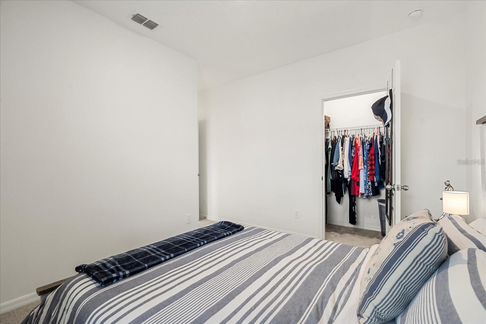 2710 BOLZANO DR, APOPKA, FL, 32712