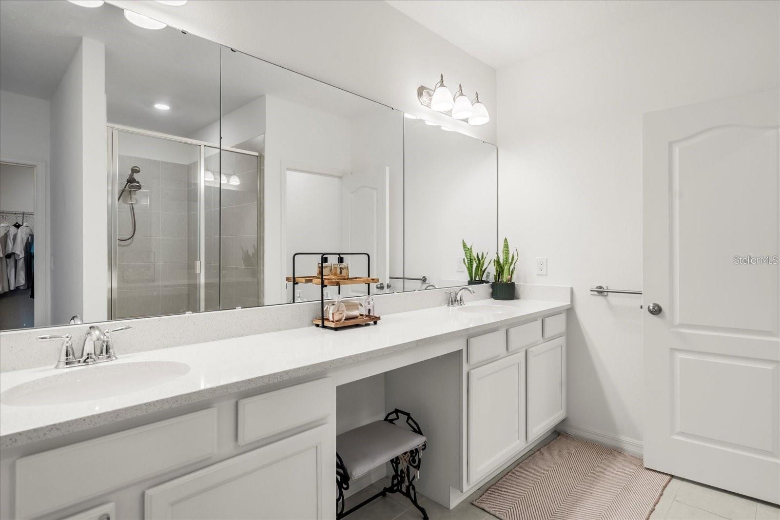 2710 BOLZANO DR, APOPKA, FL, 32712