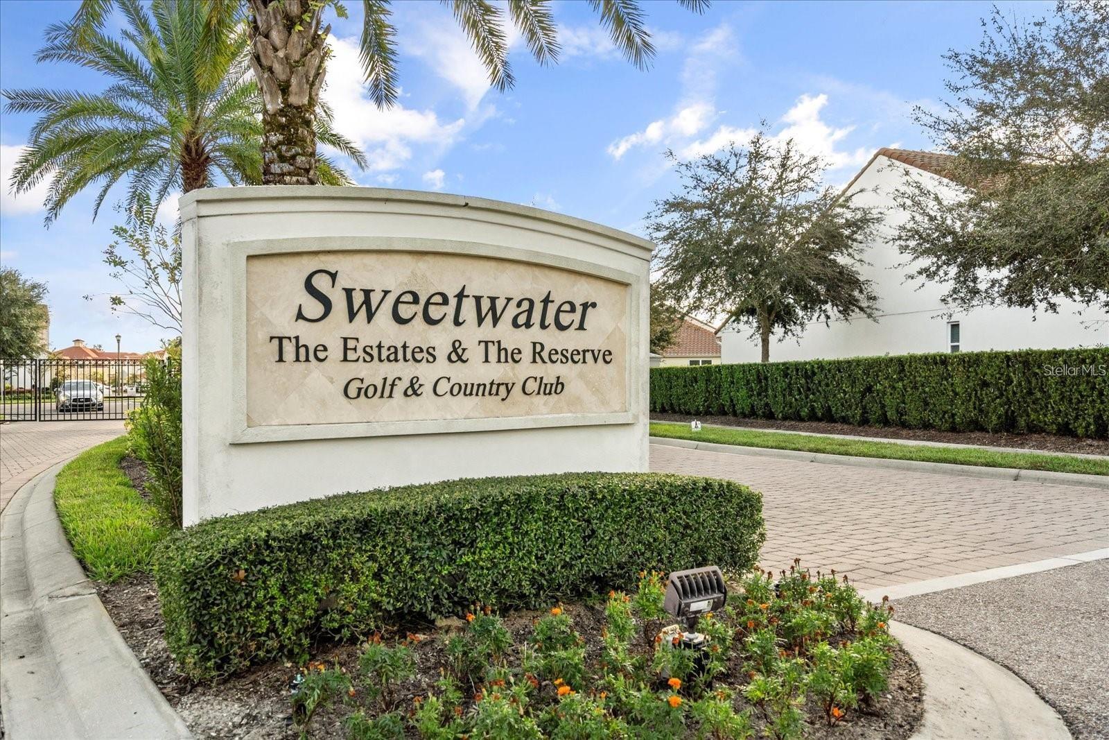 2710 BOLZANO DR, APOPKA, FL, 32712