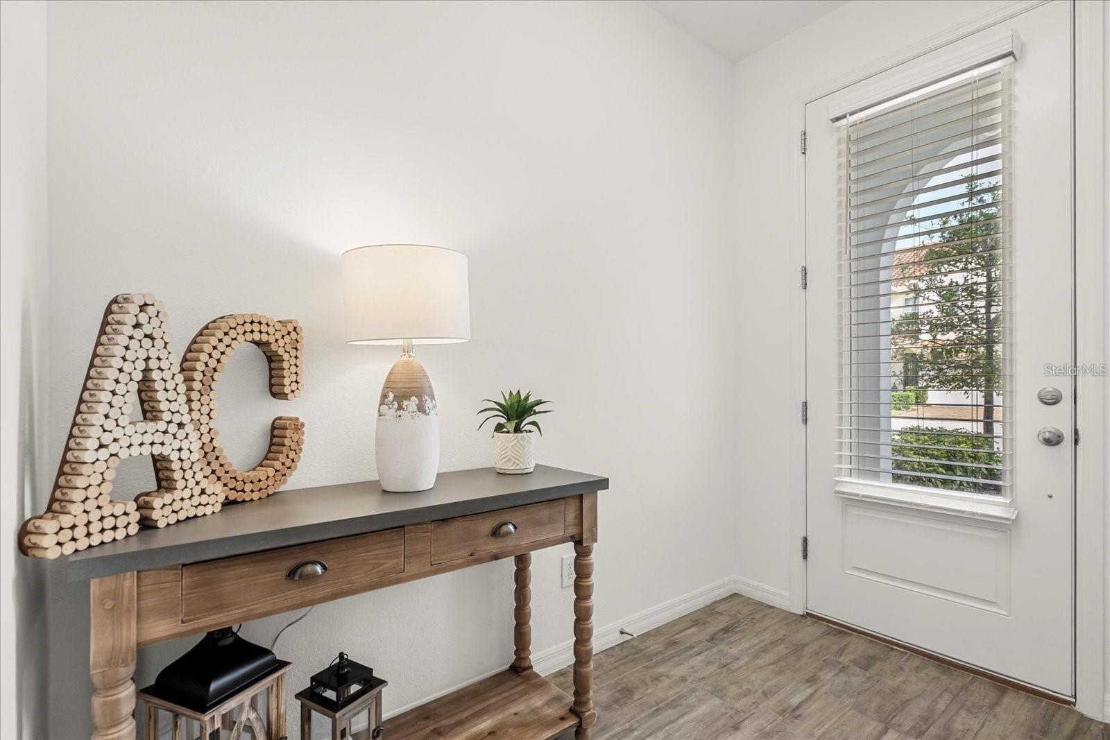 2710 BOLZANO DR, APOPKA, FL, 32712
