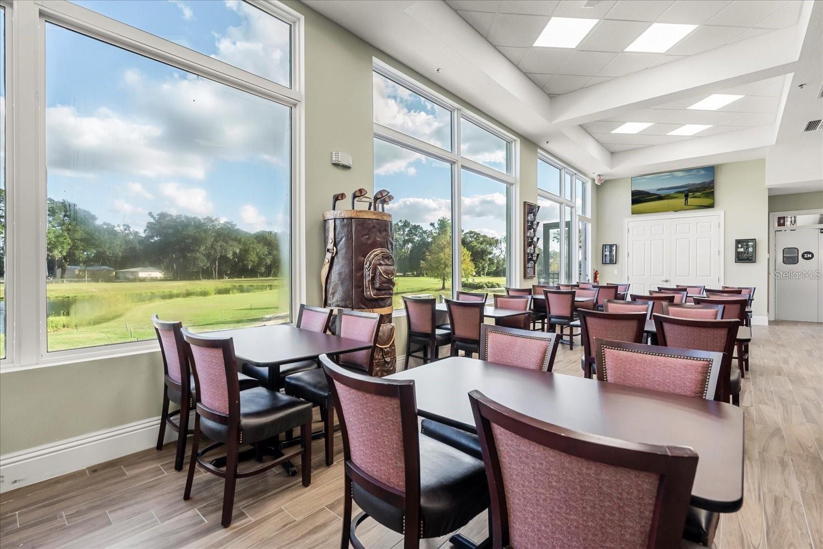 2710 BOLZANO DR, APOPKA, FL, 32712