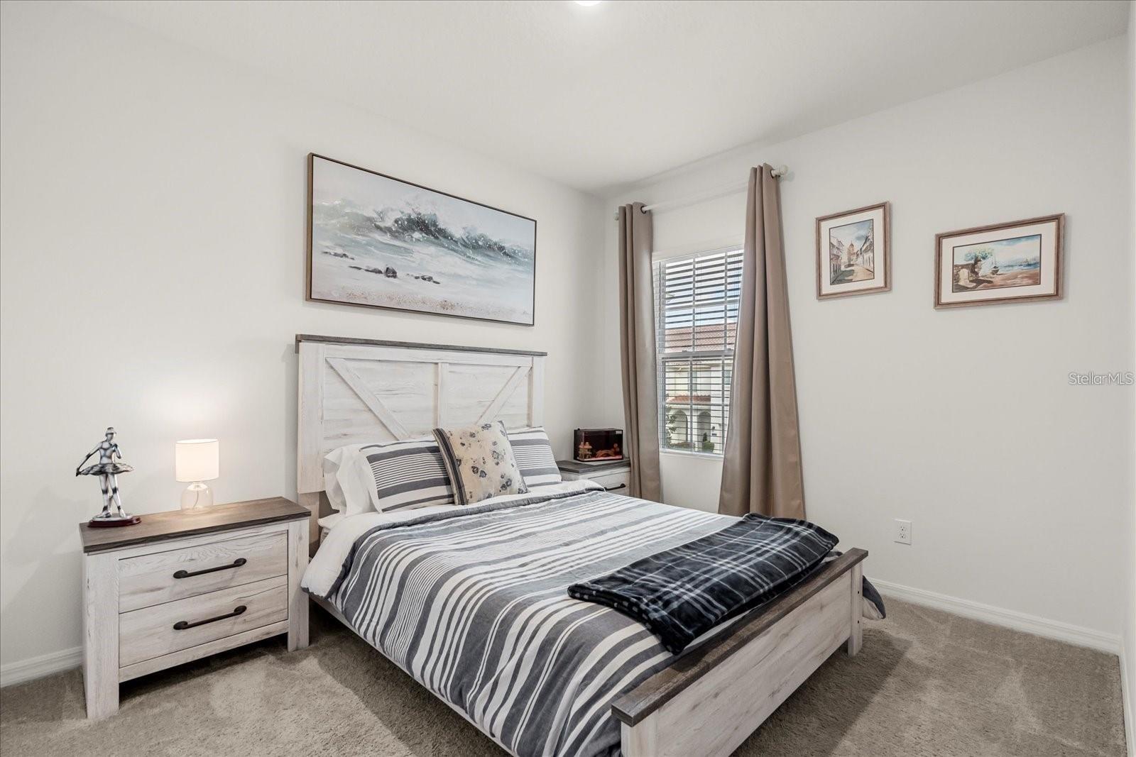 2710 BOLZANO DR, APOPKA, FL, 32712