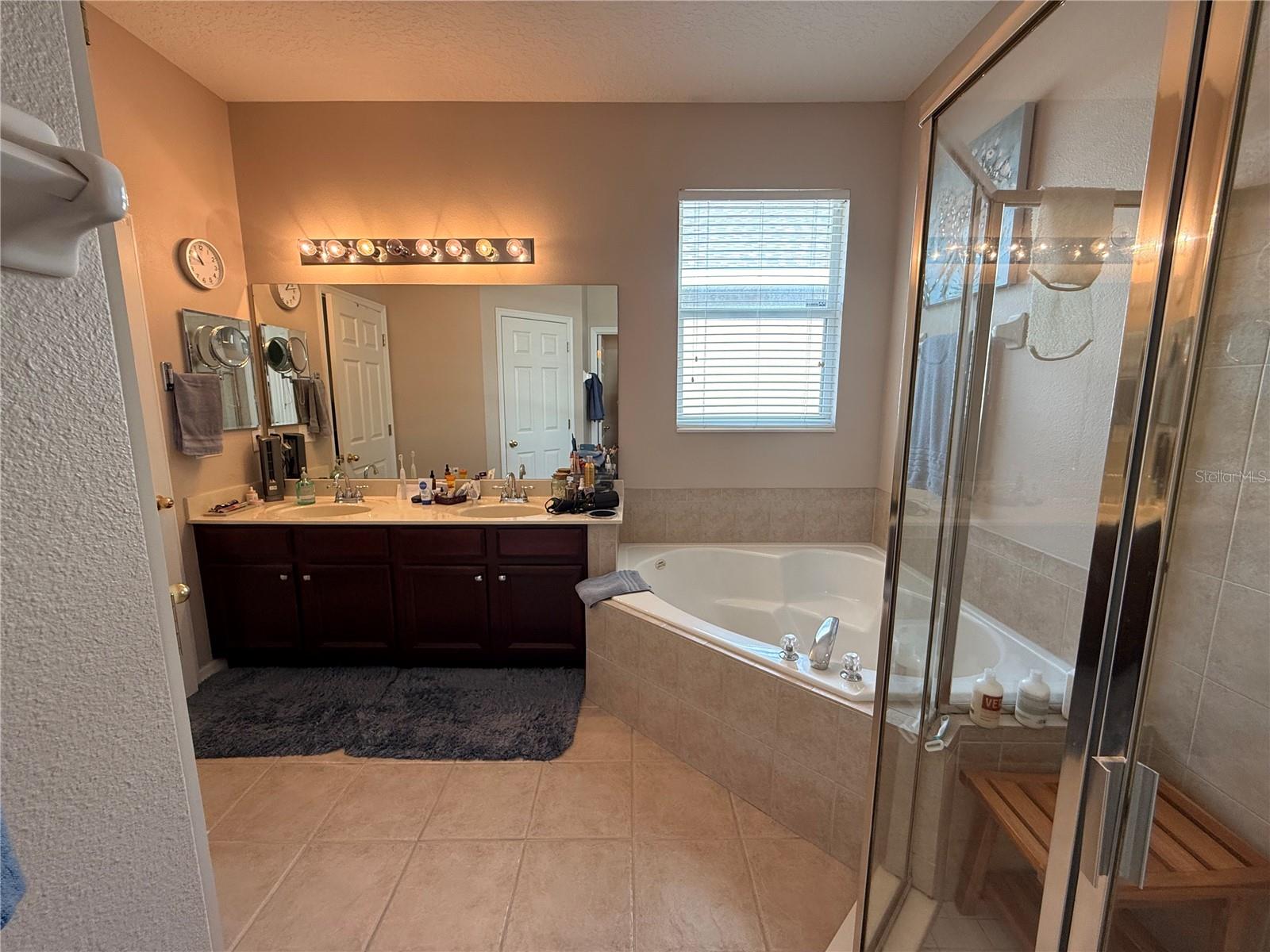 5548 BURLWOOD DR, ORLANDO, FL, 32810
