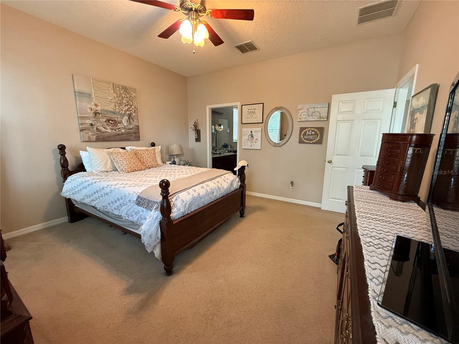 5548 BURLWOOD DR, ORLANDO, FL, 32810