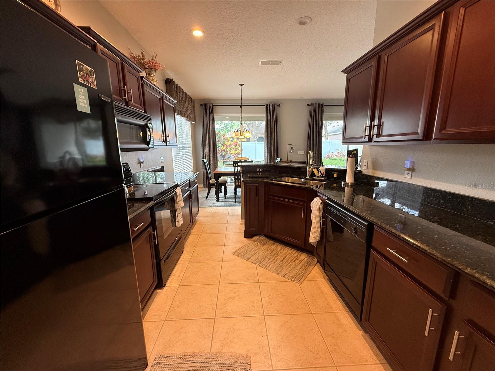 5548 BURLWOOD DR, ORLANDO, FL, 32810