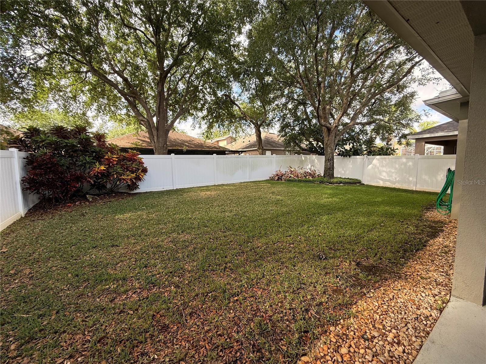 5548 BURLWOOD DR, ORLANDO, FL, 32810