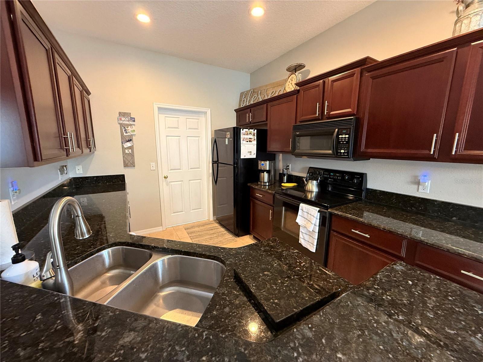 5548 BURLWOOD DR, ORLANDO, FL, 32810