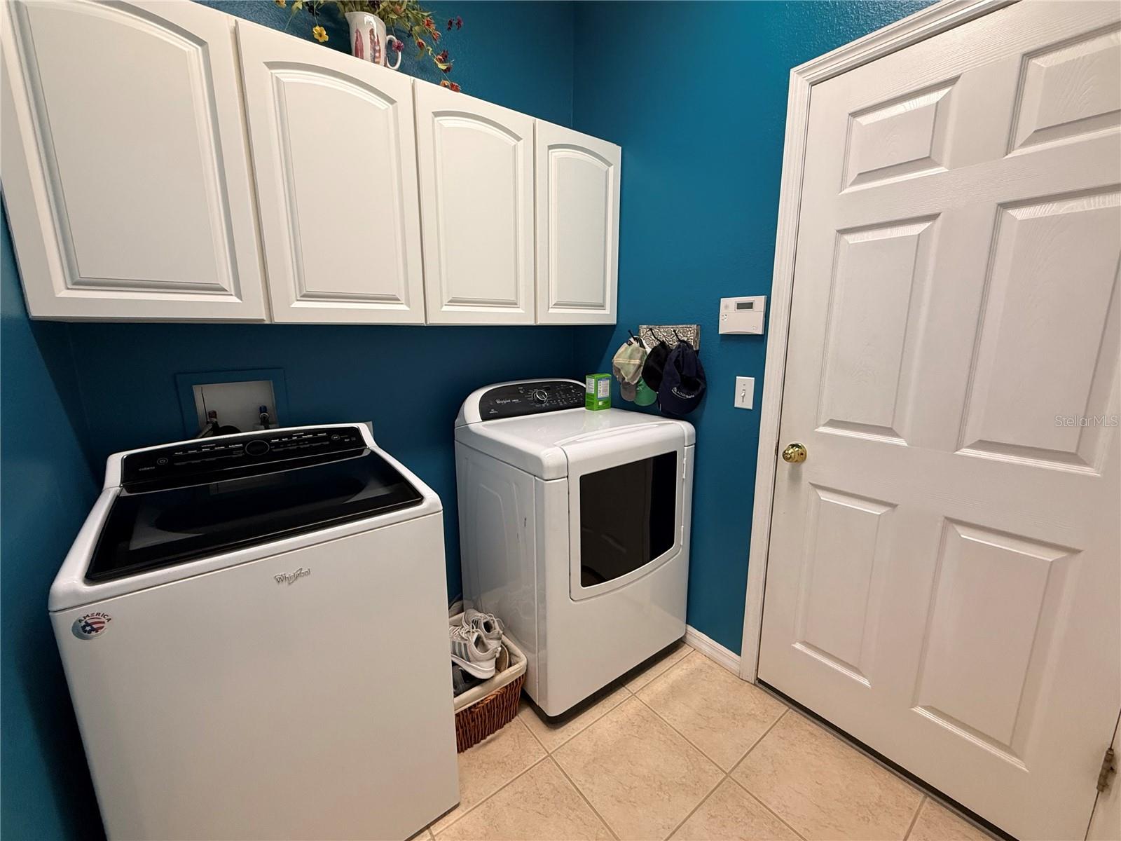 5548 BURLWOOD DR, ORLANDO, FL, 32810