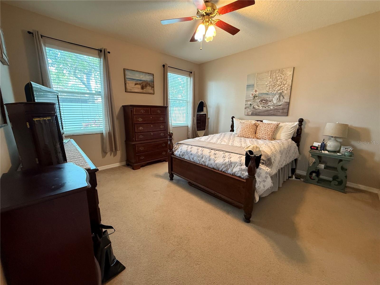 5548 BURLWOOD DR, ORLANDO, FL, 32810