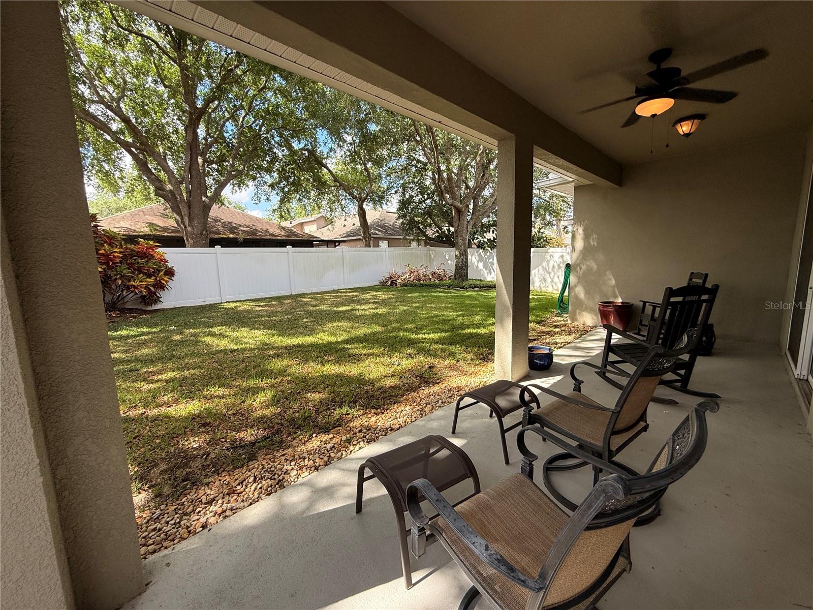 5548 BURLWOOD DR, ORLANDO, FL, 32810