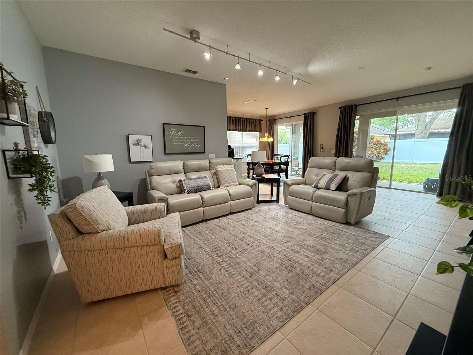 5548 BURLWOOD DR, ORLANDO, FL, 32810