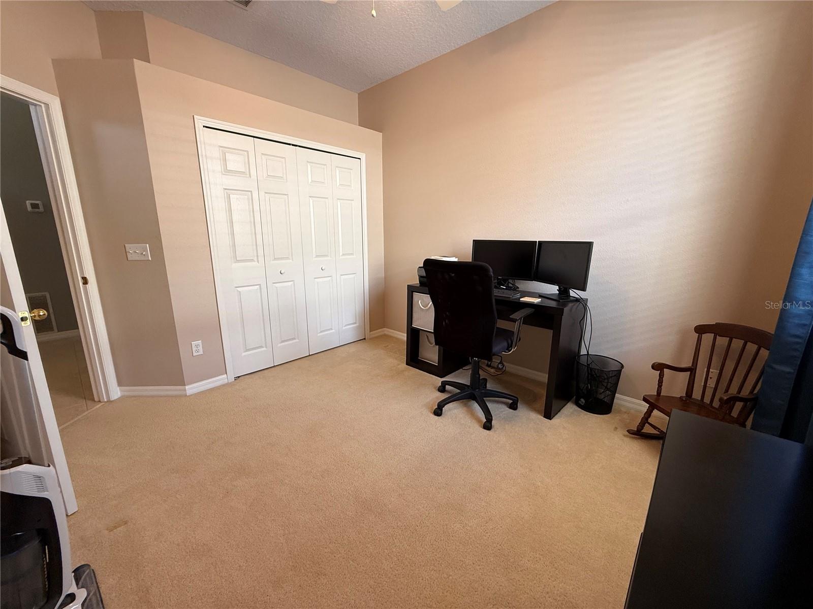 5548 BURLWOOD DR, ORLANDO, FL, 32810