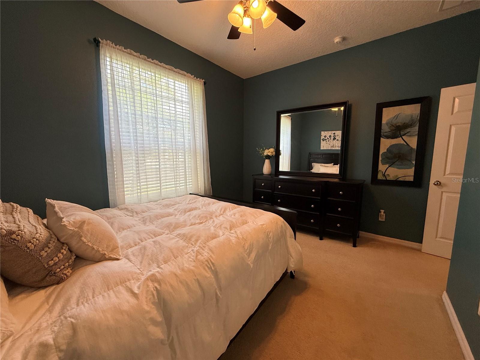 5548 BURLWOOD DR, ORLANDO, FL, 32810