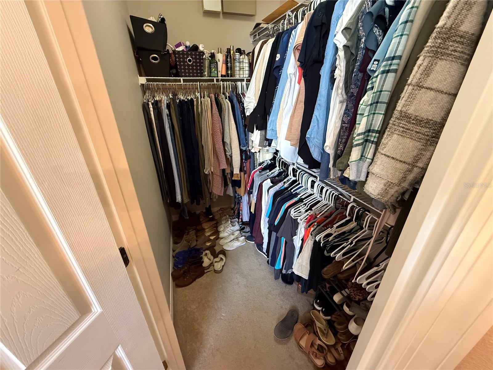 5548 BURLWOOD DR, ORLANDO, FL, 32810