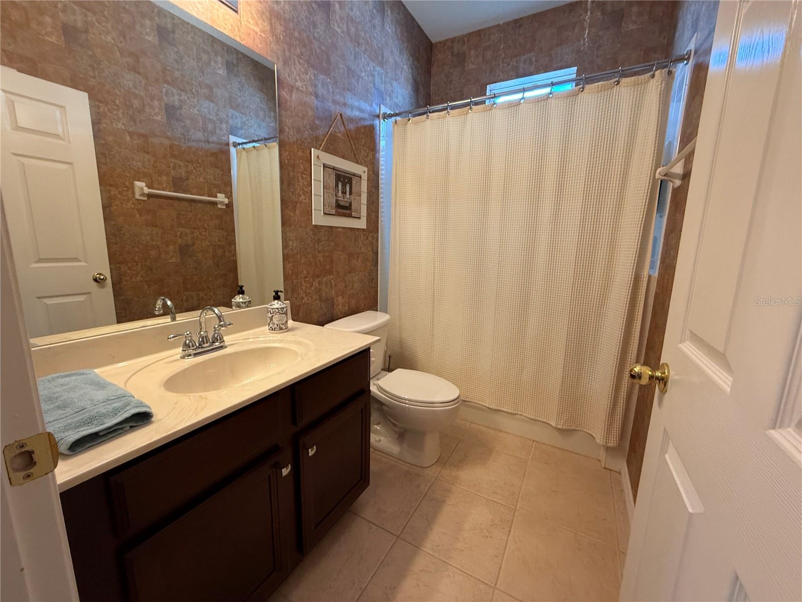 5548 BURLWOOD DR, ORLANDO, FL, 32810