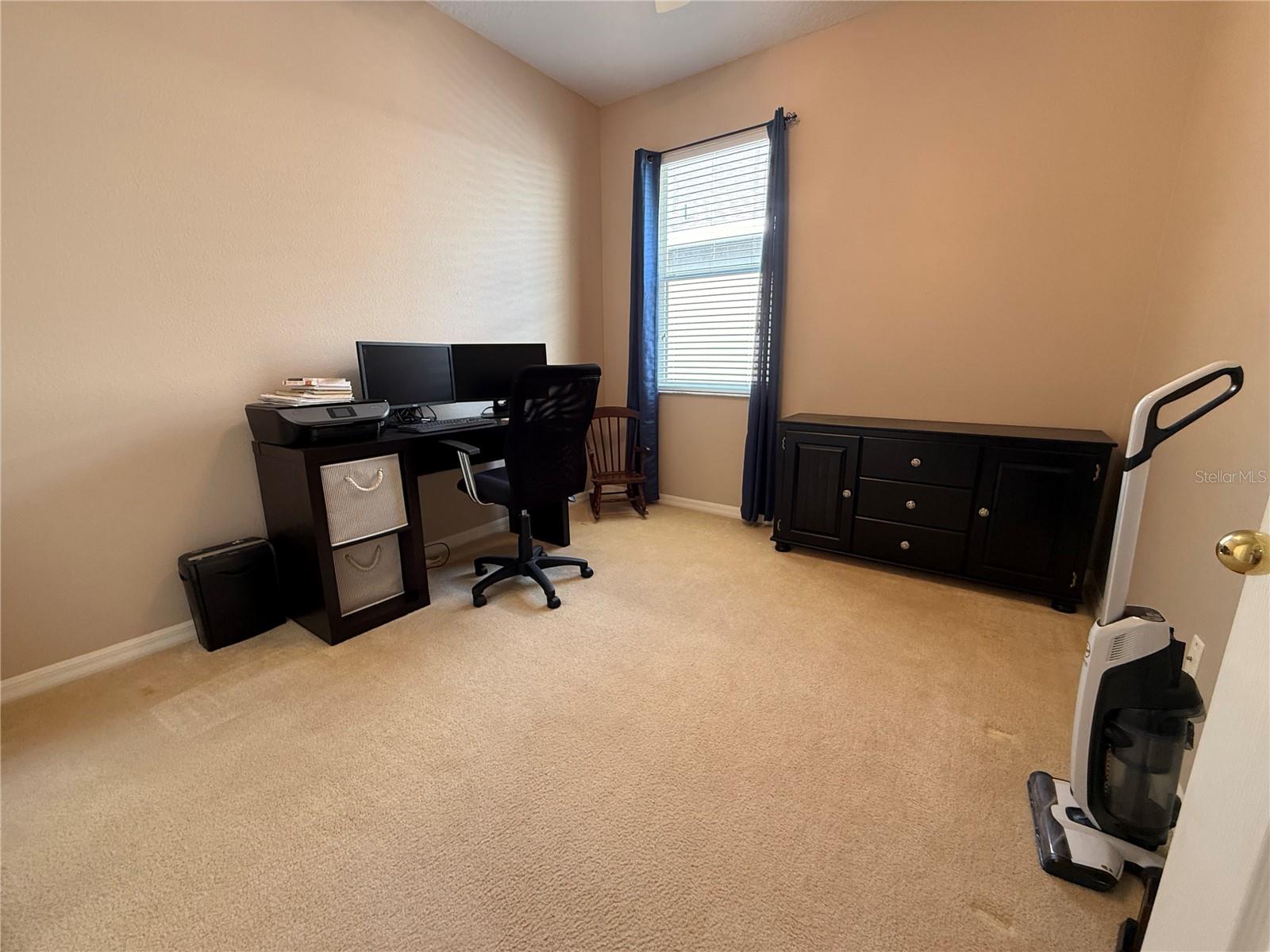 5548 BURLWOOD DR, ORLANDO, FL, 32810