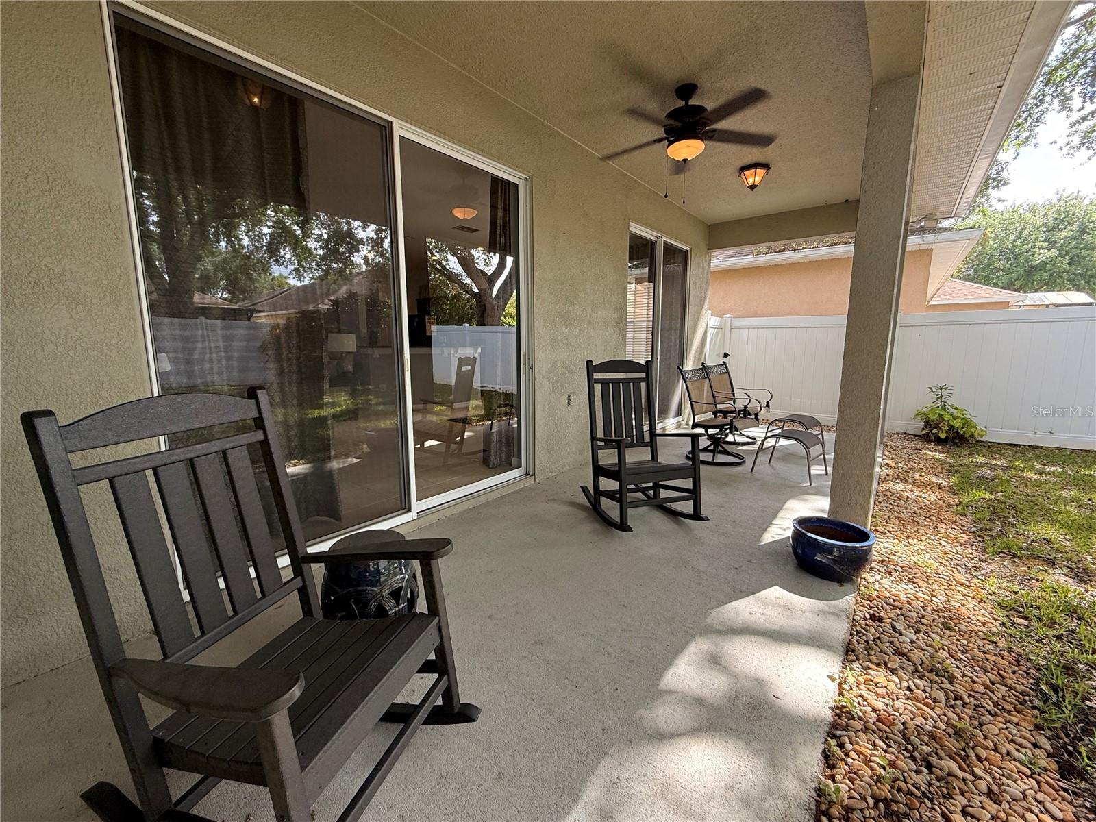5548 BURLWOOD DR, ORLANDO, FL, 32810