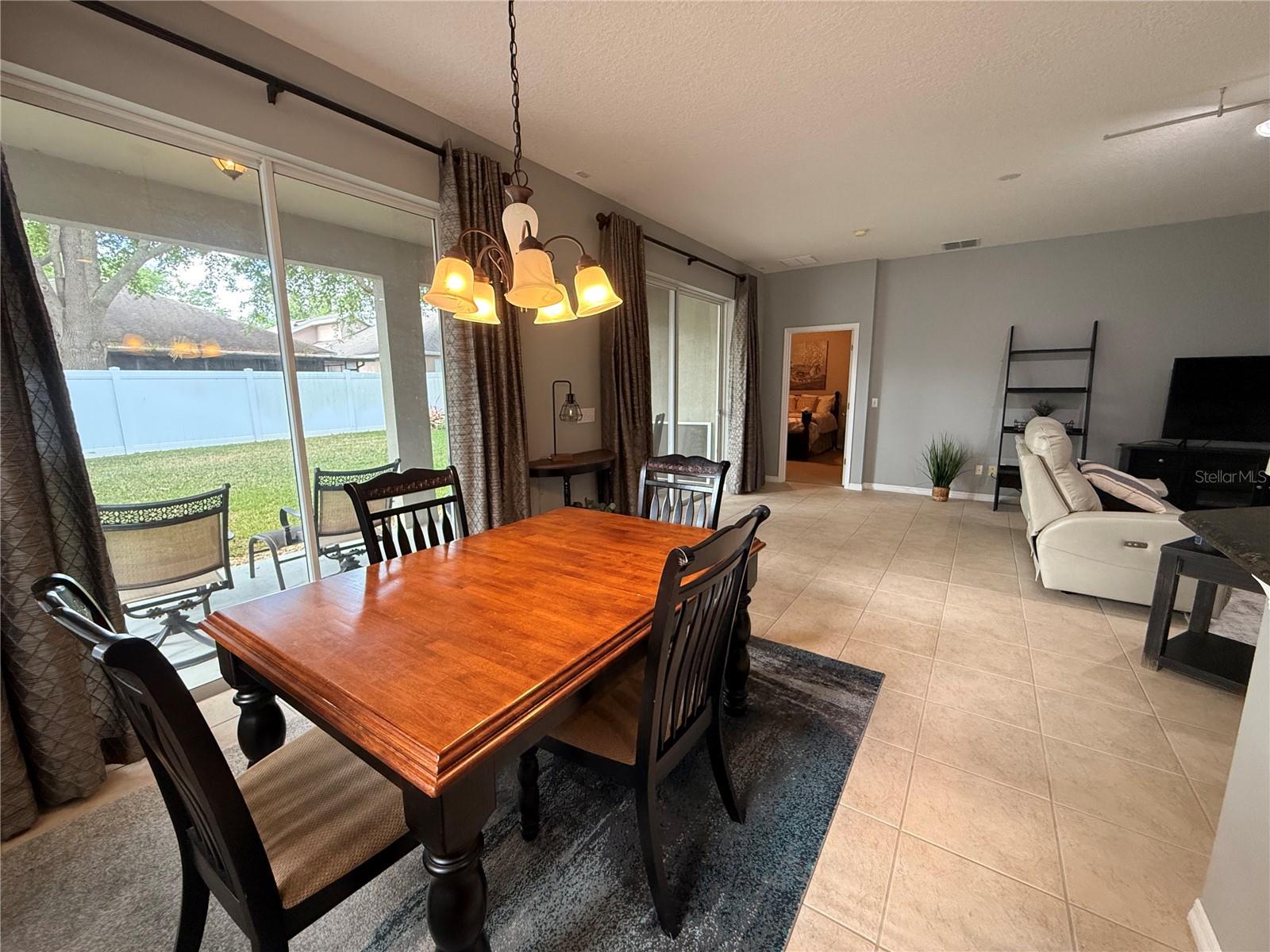 5548 BURLWOOD DR, ORLANDO, FL, 32810